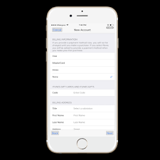 There are three ways to create an apple id without a credit card, and we have shared all the methods below. Xvtmwvfaaw Tym