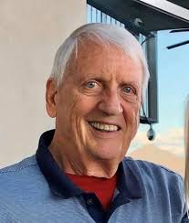 Wayne Louis Pratt Obituary January 31, 2025