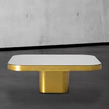 Black (21) brown (3) clear (1) green (1) grey (9) metallic (6) multi (1) natural (21) pink (1) white (13) yellow (2) show more; Classicon Bow Coffee Table Side Table 100bgs03 01 Reuter