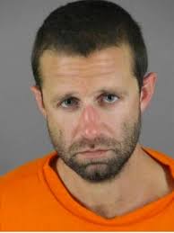 Milwaukee man shot following road rage in Menomonee Falls