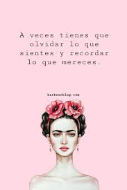 30 Frases Motivadoras Que Cambiaran Tu Vida Pensamientos En 2020 Frases Motivadoras Frases Bonitas Frases Cortas De Reflexion