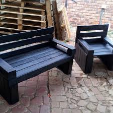Buy pallet furniture and get the best deals at the lowest prices on ebay! M C Pallet Furniture For Sale Home Facebook