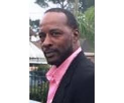 Timothy Lewis Obituary (2016)