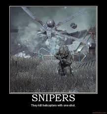 It is loosely based on the memoir american sniper: American Sniper Quotes Sheep Quotesgram