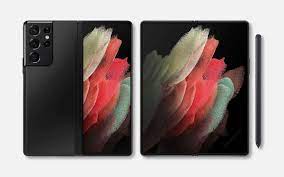 That should make it able to. Samsung Galaxy Z Fold 3 First Quality Images Revealed Gizchina Com