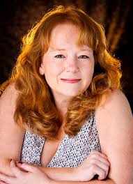 Hi! My name is Colleen, and I'll be hanging out with you today! First a  little bit about myself, I am a wild introvert who is ruthlessly addicted  to coffee, chocolate (natch)