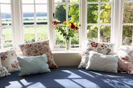 No matter where you are located united better homes promises the same high level of service and dedication to our customers. Ri Roofing Siding Ri Remodel