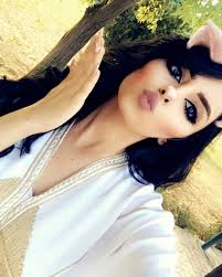 zara afreen khan cute woman arab women black pink kpop