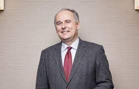There are 100+ professionals named paweł zalewski, who use linkedin to exchange information, ideas, and opportunities. Pawel Zalewski Pis Is A Party Of Surrender Politics