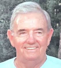 Forrest Ford's Instagram, Twitter & Facebook