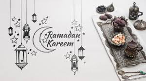 Cara membuat design banner ramadhan tutorial with. Ucapan Marhaban Ya Ramadhan 2021 Lengkap Gambar Poster Dikirim Via Whatsapp Atau Share Medsos Tribun Kaltim