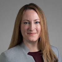 2400+ ".rinne" profiles