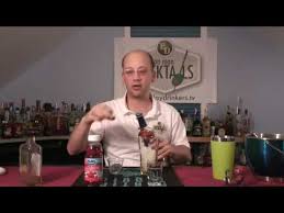 Maybe you would like to learn more about one of these? Red Snapper Shooter Youtube