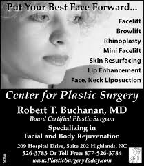 Dry Falls closed until September Issues bind Macon County & Highlands