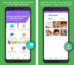 Posting photo up to 2160 px and 95% compress;; Whatscharge Scheduler Status Saver For Whatsapp Apk Download For Android Latest Version 5 0 Com Apkmirrorapps Whatcharge