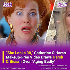 5-Minute Crafts GIRLY