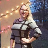 From wikipedia, the free encyclopedia. Ashleigh Luken Medical Staff Coordinator Mount Carmel Health System Linkedin