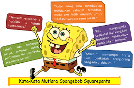 We did not find results for: Kumpulan Kata Kata Mutiara Paling Inspiratif Sepanjang Masa