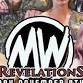 Revelations event image