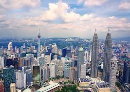 It works like websites such as booking.com. Malaysia S Takaful Sector Outstripping The Middle East S Says Am Best Insurance Business