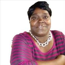 Obituary information for Tajuana Cason