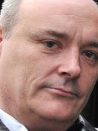 Bar owner 'out of control': associate