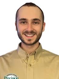 Precision Garage Door Larchmont, NY