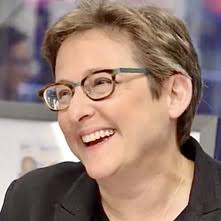 םיארונ םימיThe Days of Awe