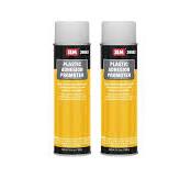 Amazon.com: SEM Olefin Plastic Paint Adhesion Promoter ...