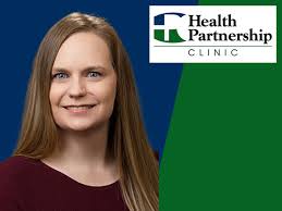 Employee Spotlight Archives