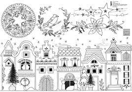 Ihr könnt die vorlagen ganz beliebig kreidemarker vorlagen zum ausdrucken fensterbilder mit dem kreidemarker kreidemarker. Vorlagenmappe Fensterdeko Mit Dem Kreidemarker Weihnachten Von Pia Pedevilla Inkl Original Kreidemarker Von Kreul Und Schablonen 7 Vorlagenbogen Schablonen Plus Samtliche Motive Als Download Amazon De Pedevilla Pia Bucher