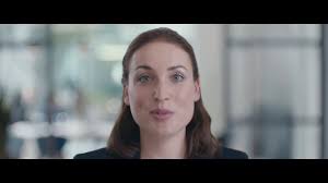 Deutsche bank private & business clients. Deutsche Bank Neue Zeit Braucht Neues Banking Tv Spot 2017 Youtube