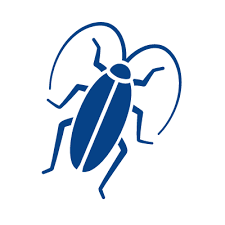 For the past 20 years, bozarjian pest control has been exterminating pests and vermin infestations for massachusetts homeowners. Residential Pest Control A1 Exterminators Lynn Ma Ants Termites Rodents Bed Bugs