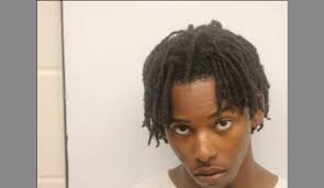 Defense: Gang murder indictment too broad