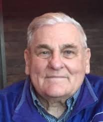Obituary information for George Dr. Kovatch