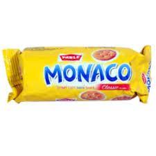 We did not find results for: Monaco Biscuit Kwality Indian Grocery Store