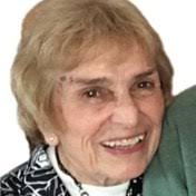 Search Patricia Mccarthy Obituaries and Funeral Services