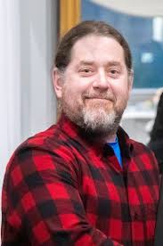 All of us at Bath Iron...