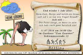 Mein geburtstag, der ist rund, darum tue ich hier kund: Einladungstexte 50 Geburtstag Lustig Kostenlos Einladung Geburtstag Lustig Lustige Geburtstagseinladungen 50 Geburtstag Lustig