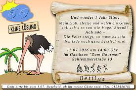 Planung und werfen eine geburtstagsfeier kann sehr starr sein. Einladungstexte 50 Geburtstag Lustig Kostenlos Einladung Geburtstag Lustig Lustige Geburtstagseinladungen 50 Geburtstag Lustig