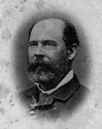 ARCHIVI DI ARCHITETTURA A PALERMO a cura di Massimiliano Marafon Pecoraro  Pierfrancesco Palazzotto Presentazione Marcello Fagiol