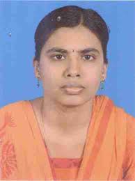 ANNA UNIVERSITY CHENNAI