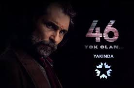 We did not find results for: 46 Dizisi 46dizisitv Twitter