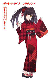 Latest 200 284 Anime Date Yandere Anime Anime