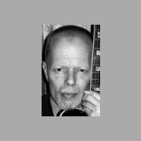 The Tunnel Giantess Part II by kjer_99