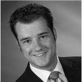 10+ "Daniel Flake" profiles