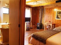 Family owned and managed for over. H9ha7wv5 Rental Hotel Ultimo Paraiso H9ha7wv5 Hotel Cochrane