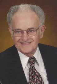 Obituary information for Francis J. Flaherty