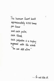 Pin On Best Life Quotes