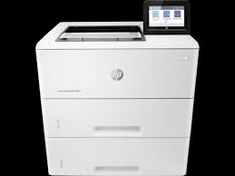Download hp color laserjet enterprise m750 printer series driver and software all in one multifunctional for windows 10, windows 8.1, windows 8, windows 7, windows xp, windows vista and mac os x (apple macintosh). Hp Laserjet Enterprise M507x Software And Driver Downloads Hp Customer Support